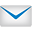E-mail - ΕΙΔΗ ΔΩΡΩΝ, 